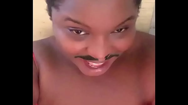 Nonton Pride Month Is Almost Upon Us #pride thumbnail