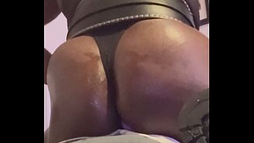 Muscle Himbo Slut Brody Oiled Butt Vibrator Self Sex thumbnail