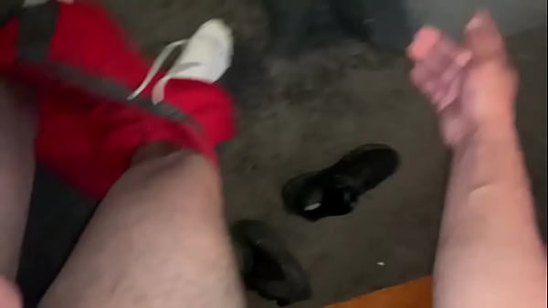 Sucking This Fat Meat thumbnail