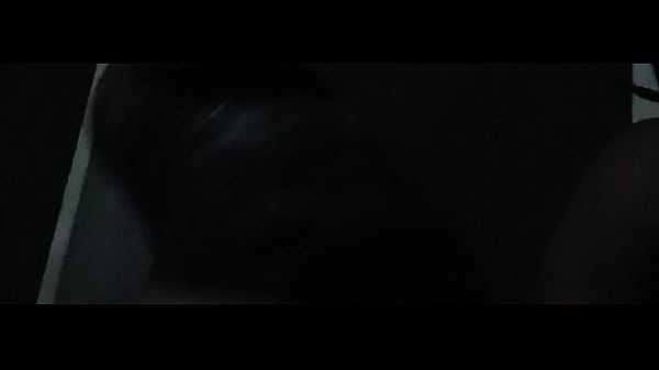 Nonton Playing Wit It thumbnail