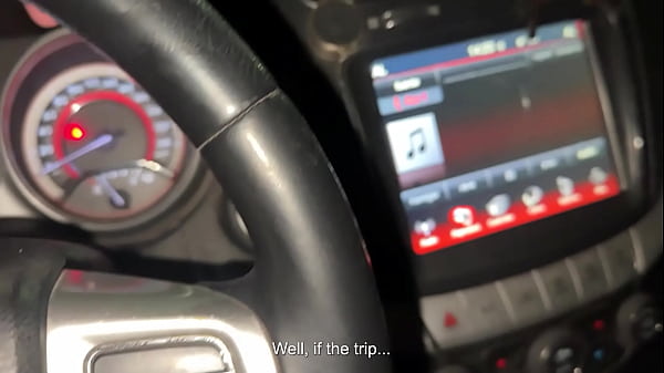 Nonton Uber, Vecino Y Magia Sexual: Tr&iacute;o De Escenas Calientes Con Pagos Atrevidos Y Fantas&iacute;as De Harry Potter thumbnail