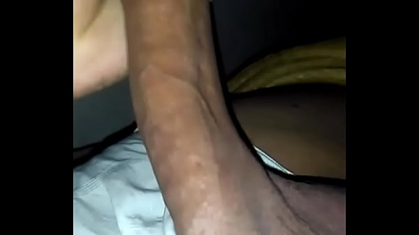 Boa noite.
