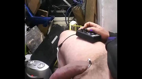 Love To Cum thumbnail