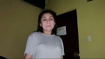 si te gustan los reales este te va a sorprender muchisimo x 1