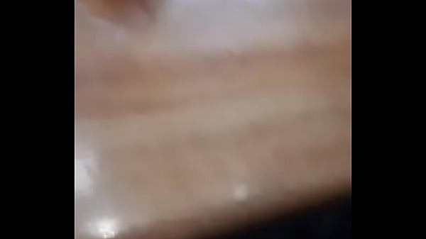 Nonton Drain You thumbnail