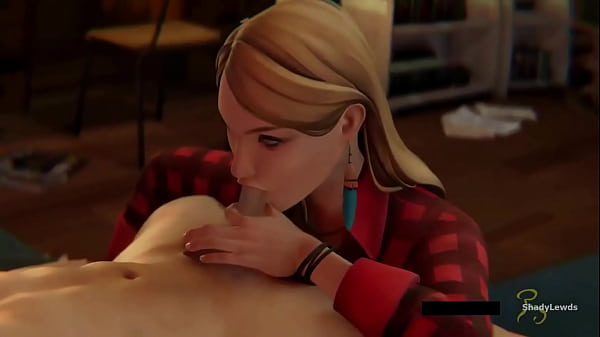 Anime, Rule34, Rule34 Hentai, 3dsex, 3d Porn, 3d Hentai, Shadylewds, Shadylewds Hentai, Shadylewds Porn, Video Game Porn, Animated Hentai, 3d Hentai, 3d Sex, Shady Lewds, 3d Fuck, Shedylewds Animation thumbnail