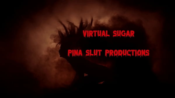 Nonton Dark Desires At Succubus Lair thumbnail