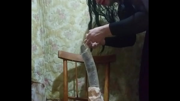 Lady Alice Anal Slut 01. I Am Very Feminine. I Have An Attractive Appearance, A Very Beautiful Athletic Figure And Magnificent Long Legs. thumbnail