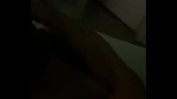 Nonton Solo Bbc thumbnail