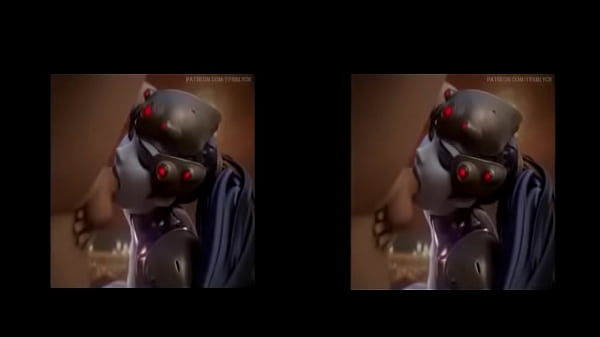 Nonton Network thumbnail