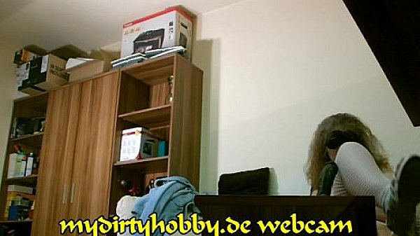 Webcamshow With Openholes1 thumbnail