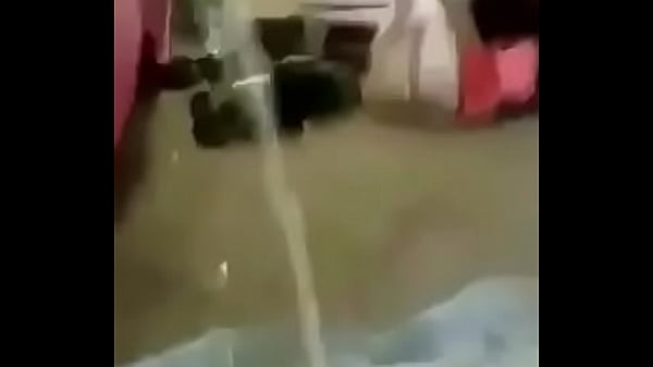 Nonton Video 1 (1) (2) thumbnail