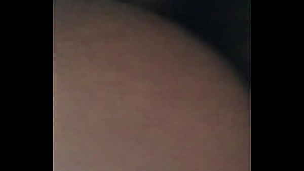 Cogiendo a mi novia
