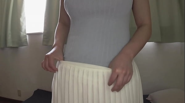 Nonton English thumbnail