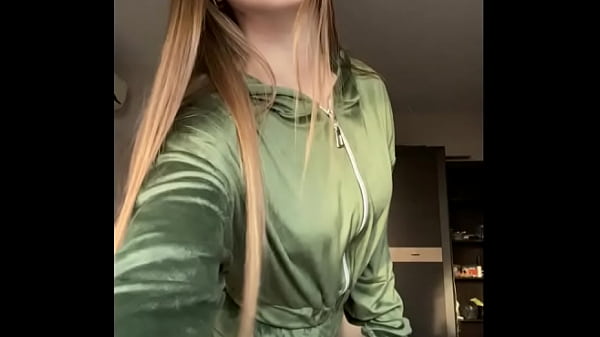 Nonton Taking My Clothes Off Slowly thumbnail