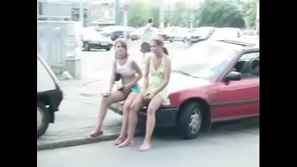 Nonton Aindadizemquehomemmijawemqualuqerlugar thumbnail