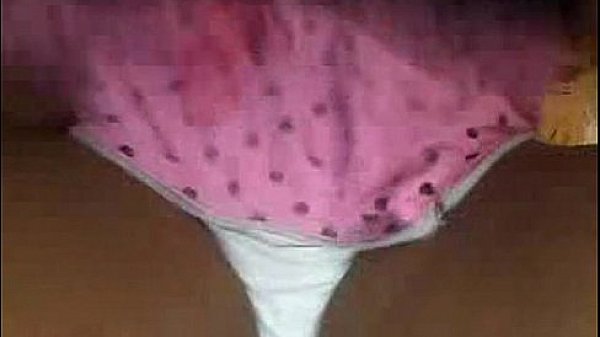 Amateur Sex Videos Slutty Webcam thumbnail