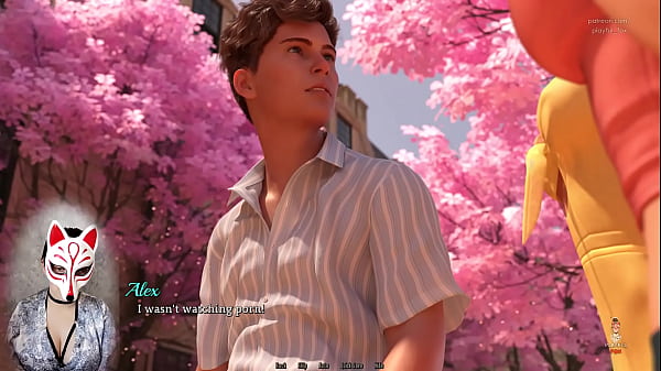 Dreamland - #4 thumbnail