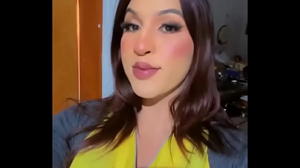 Hola mundo...