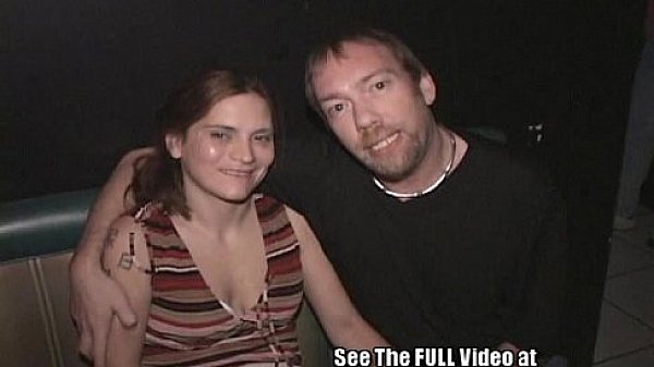 Theatercumslut Mary thumbnail