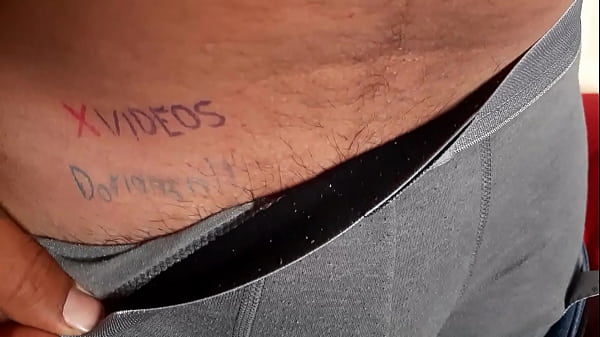 V&iacute_deo de verificaci&oacute_n