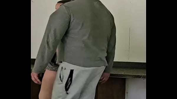 Nonton Sex thumbnail