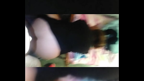 Una visita inesperada: Medi vino a verme mientras cuidaba la casa de un amigo y tuvimos un encuentro lleno de pasi&oacute;n 