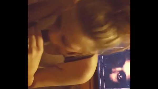 Xvideos,ghettotube thumbnail