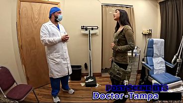 Selena Sativa's Alluring Soles Will Drive You Wild