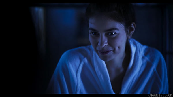 Nonton Sexy Brunettes Licking And Kissing With Multiple Orgasms thumbnail