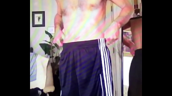 ChrisNude