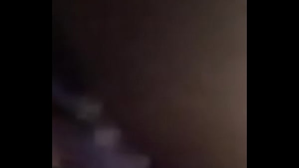 Trim.51c50342-49b4-497c-b72d-69f5b6696b56.mov thumbnail