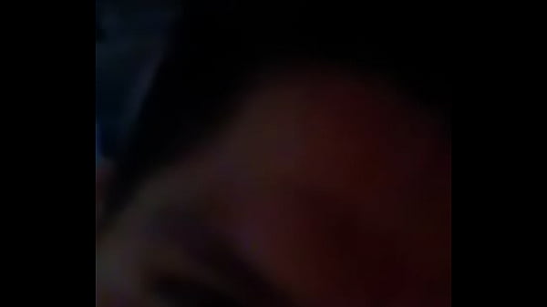 V&iacute_deo de verificaci&oacute_n