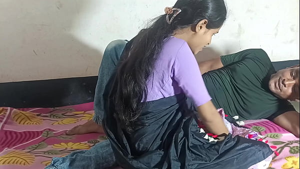 Nonton Punjabi Bhabhi's Wild Ride With Ola Cab Driver's Thick Cock thumbnail