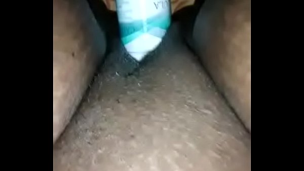 Se Dedea Rico thumbnail