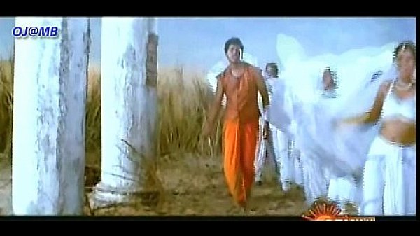 Nonton Anjali Tamil Actress Hot Navel thumbnail