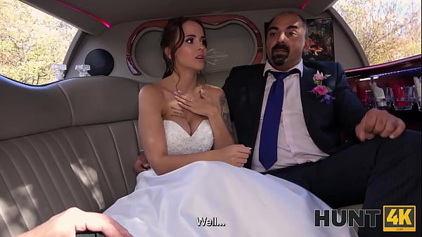 Anal Compilation! 2024 thumbnail