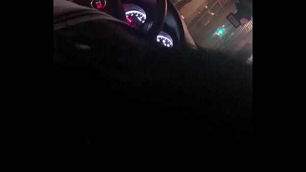 Public Blowjob thumbnail