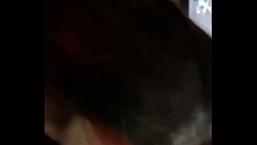 Mi vecina mintió_ otra vez para venir a mamarmela Mi vecina mintió_ otra vez para venir a mamarmela