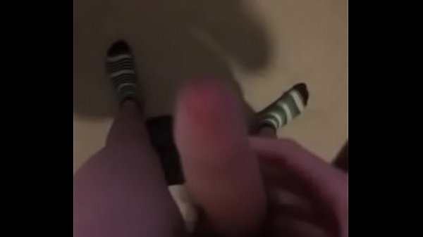 Wankingteen69