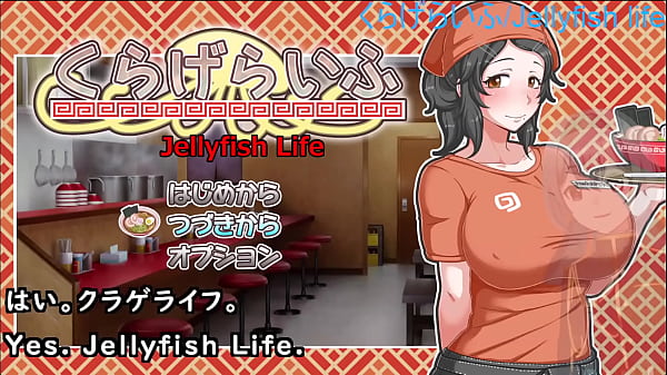 My favourite games that i bought in 2024 2 3 