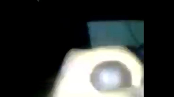 Me Beating My Dick