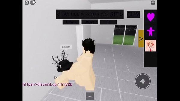 Sex In Roblox thumbnail