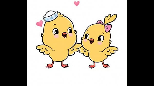 The huge items is good for his 