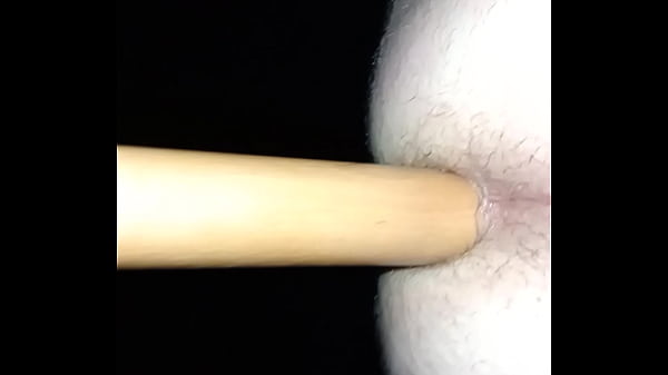 Just messing around