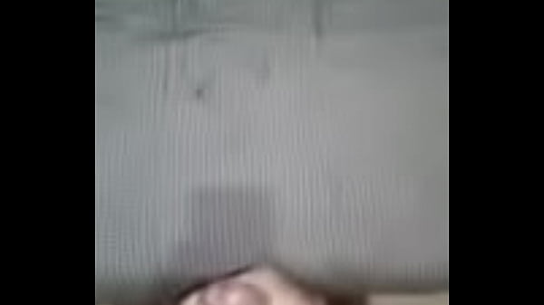 Gozada