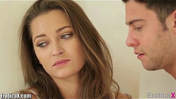 Dani Daniels Get Fucked Sensually thumbnail