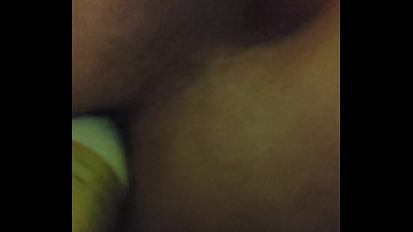My Step Sister Watching Me. thumbnail