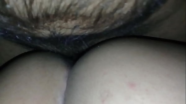 Nonton Cogida A Nalgona thumbnail
