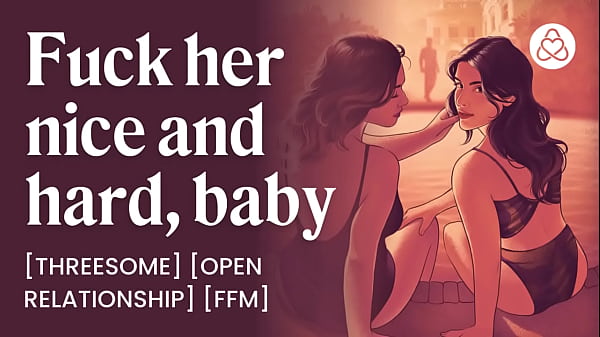 Nonton Fuck Her Nice And Hard, Baby thumbnail